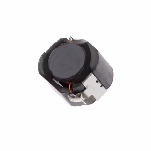 CDRH80D65BT150NP-471MC Sumida America Components Inc.  Festinduktivitäten